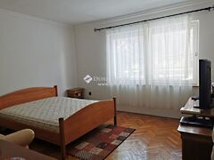 Eladó ház Lengyeltóti