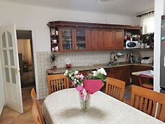 Eladó ház Lengyeltóti