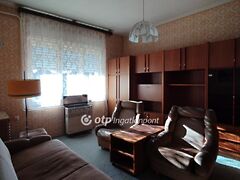 Eladó ház Jászberény