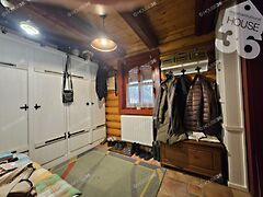 Eladó ház Kecskemét