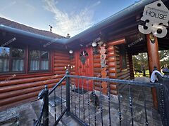 Eladó ház Kecskemét