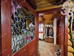 Eladó ház Kecskemét