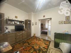 Eladó ház Kecskemét