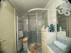 Eladó ház Kecskemét