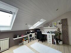 Eladó lakás Budapest, XIV. kerület