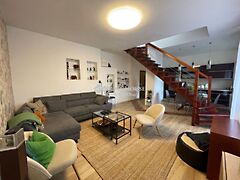 Eladó lakás Budapest, XIV. kerület