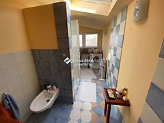 Eladó lakás Budapest, XIV. kerület