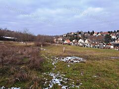 Eladó földterület Balatonkenese 2. kép