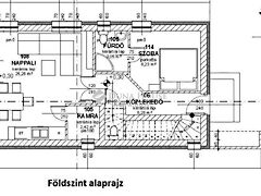 Eladó ház Szeged 5. kép