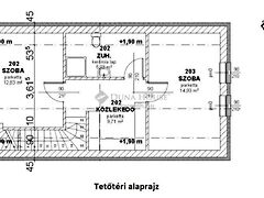 Eladó ház Szeged 6. kép