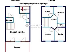 Eladó lakás Szigetszentmiklós 2. kép