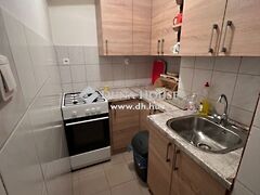 Eladó nyaraló Harkány