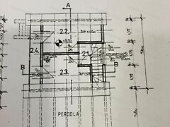 Eladó nyaraló Szajol 3. kép