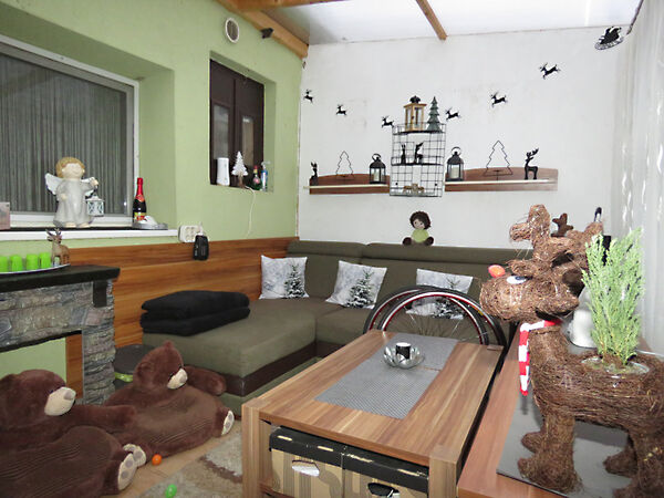 Eladó lakás Mosonmagyaróvár