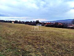 Eladó földterület Balatonfűzfő