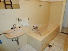 Eladó ház Budapest, XVIII. kerület