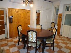 Eladó ház Budapest, XVIII. kerület