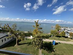 Eladó lakás Siófok, Balatonszéplak 2. kép