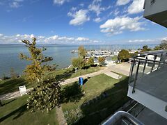 Eladó lakás Siófok, Balatonszéplak 3. kép