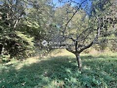 Eladó nyaraló Kőszeg