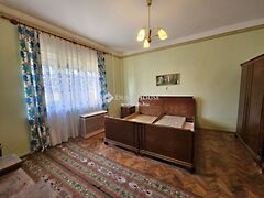 Eladó ház Palotabozsok