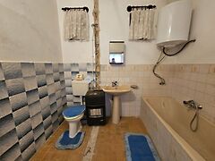 Eladó ház Palotabozsok