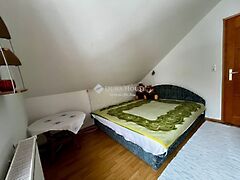 Eladó ház Óbánya