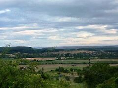 Eladó földterület Balatonszőlős 2. kép