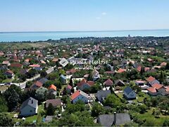 Eladó lakás Balatonalmádi 5. kép