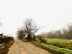 Eladó földterület Budakalász