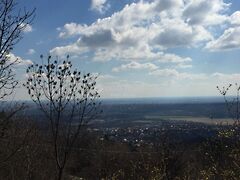 Eladó földterület Budaörs 2. kép