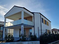 Eladó lakás Siófok