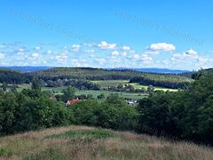 Eladó földterület Balatonszőlős