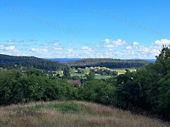 Eladó földterület Balatonszőlős 2. kép