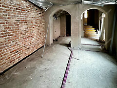 Eladó lakás Sopron