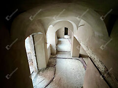 Eladó lakás Sopron