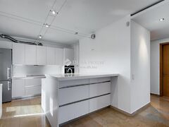 Eladó lakás Budapest, VI. kerület