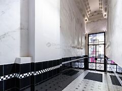 Eladó lakás Budapest, VI. kerület