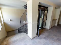 Eladó lakás Budapest, VI. kerület