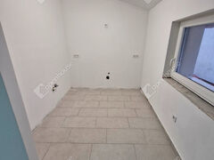 Eladó lakás Nagykanizsa