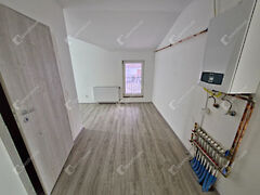 Eladó lakás Nagykanizsa