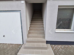 Eladó lakás Nagykanizsa