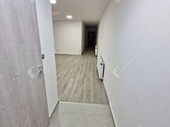 Eladó lakás Nagykanizsa