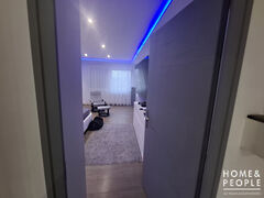 Eladó lakás Szeged