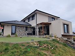 Eladó ház Székesfehérvár