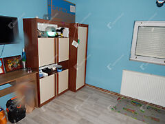 Eladó ház Nagybajom