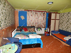 Eladó ház Nagybajom