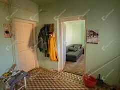 Eladó ház Csörnyeföld