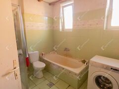 Eladó ház Csörnyeföld