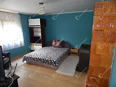 Eladó ház Osztopán